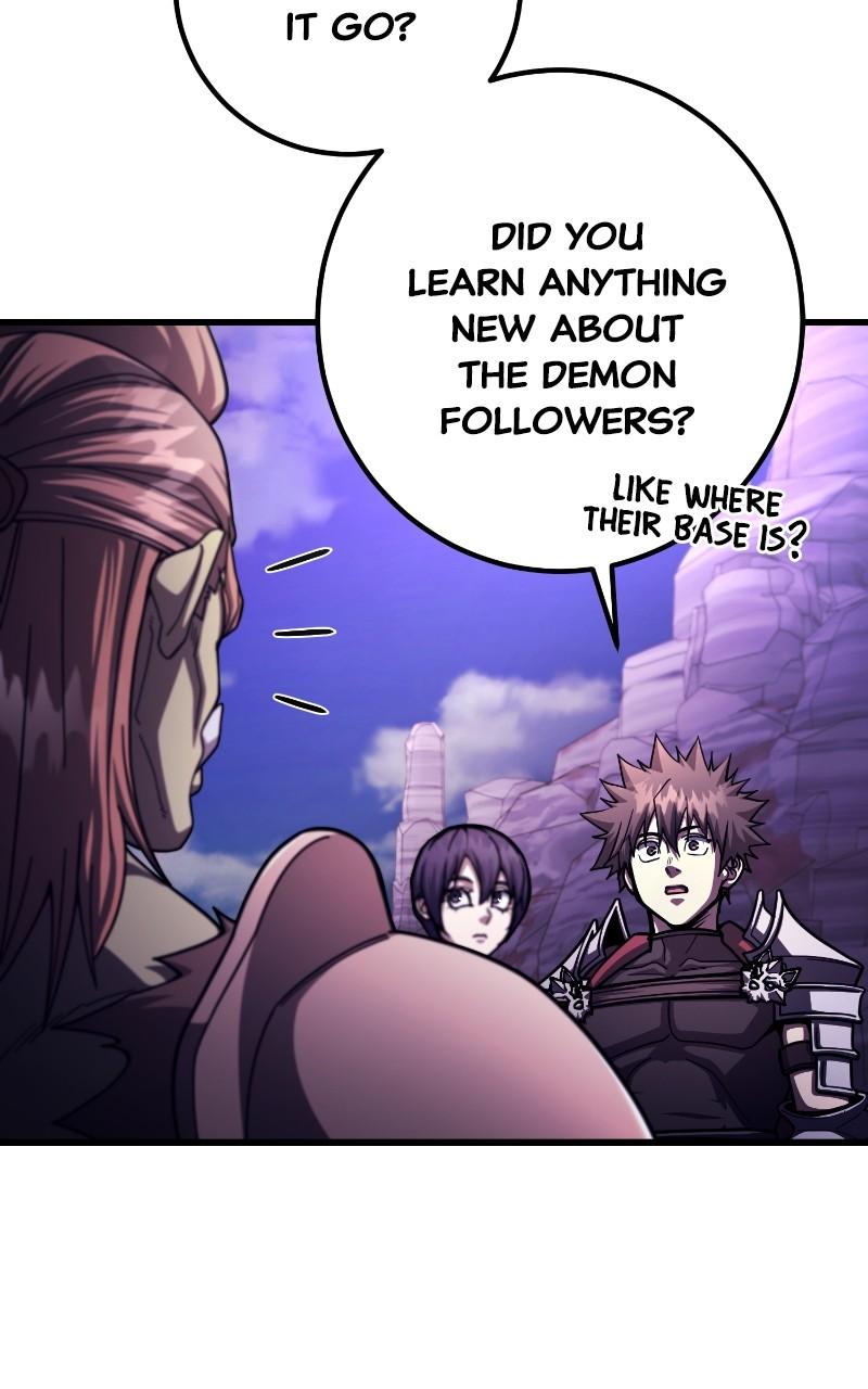 The Hammer Chap 102 - Next Chap 103