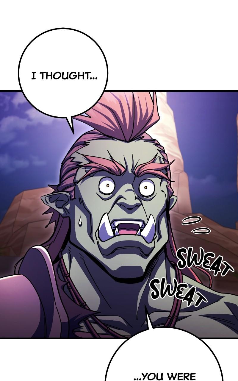 The Hammer Chap 102 - Next Chap 103