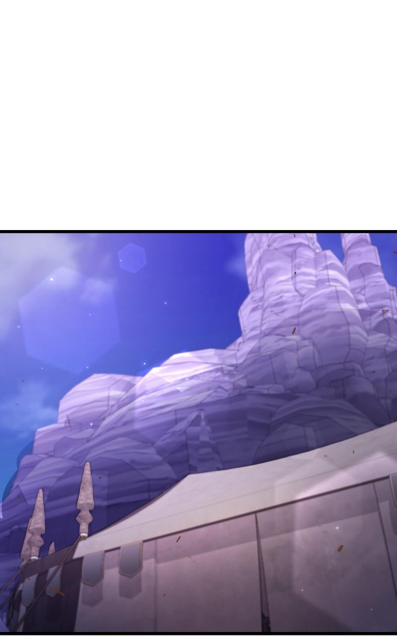The Hammer Chap 102 - Next Chap 103