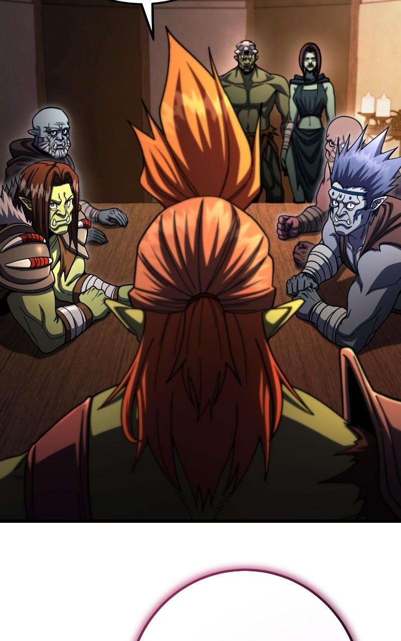 The Hammer Chap 102 - Next Chap 103