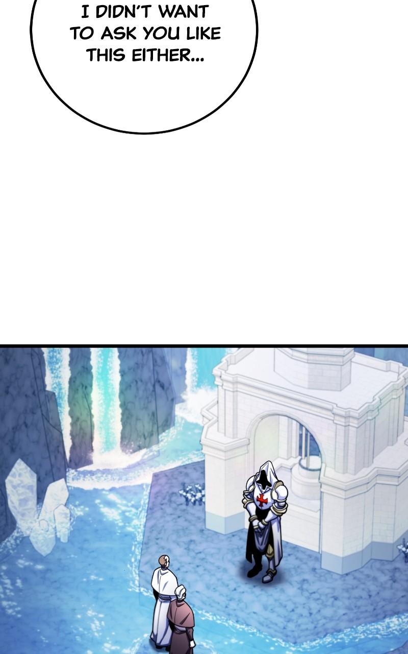 The Hammer Chap 102 - Next Chap 103