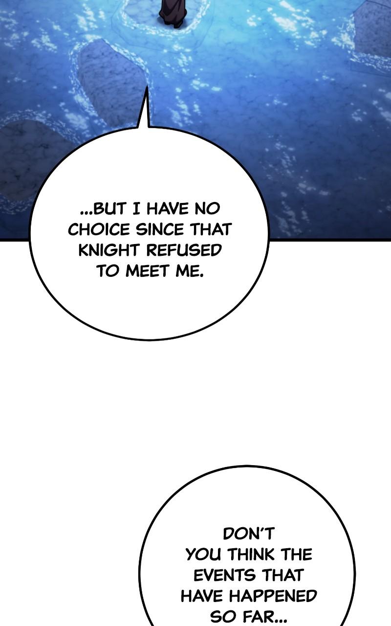 The Hammer Chap 102 - Next Chap 103