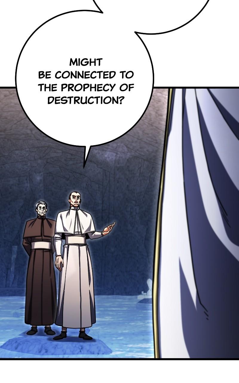 The Hammer Chap 102 - Next Chap 103