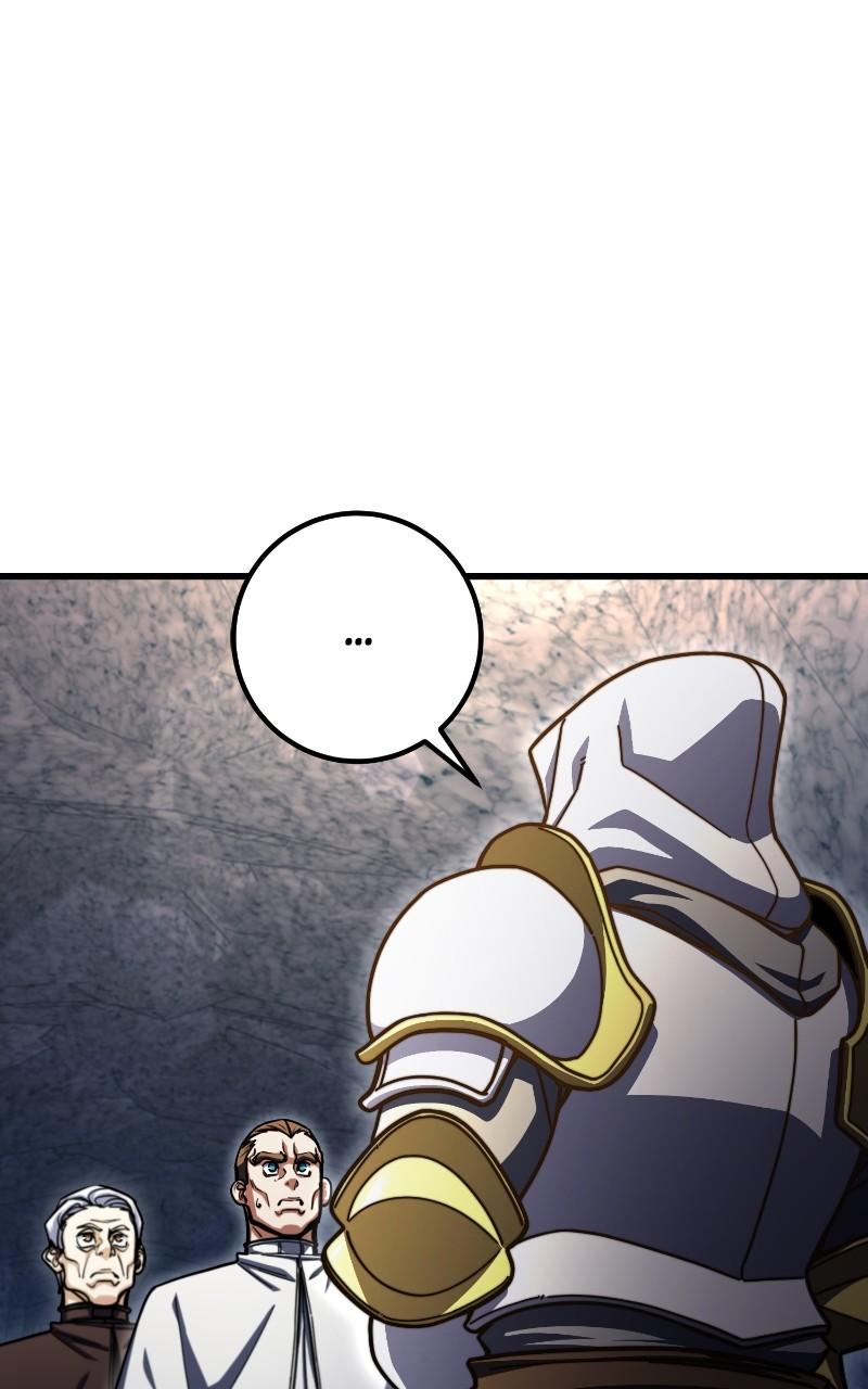 The Hammer Chap 102 - Next Chap 103