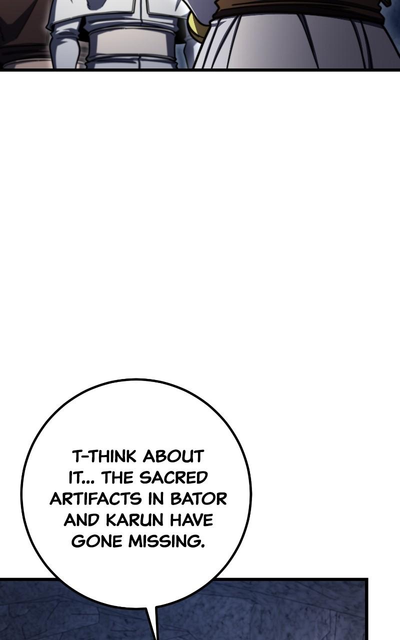 The Hammer Chap 102 - Next Chap 103