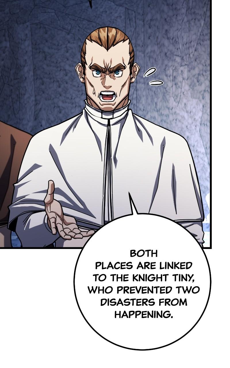 The Hammer Chap 102 - Next Chap 103