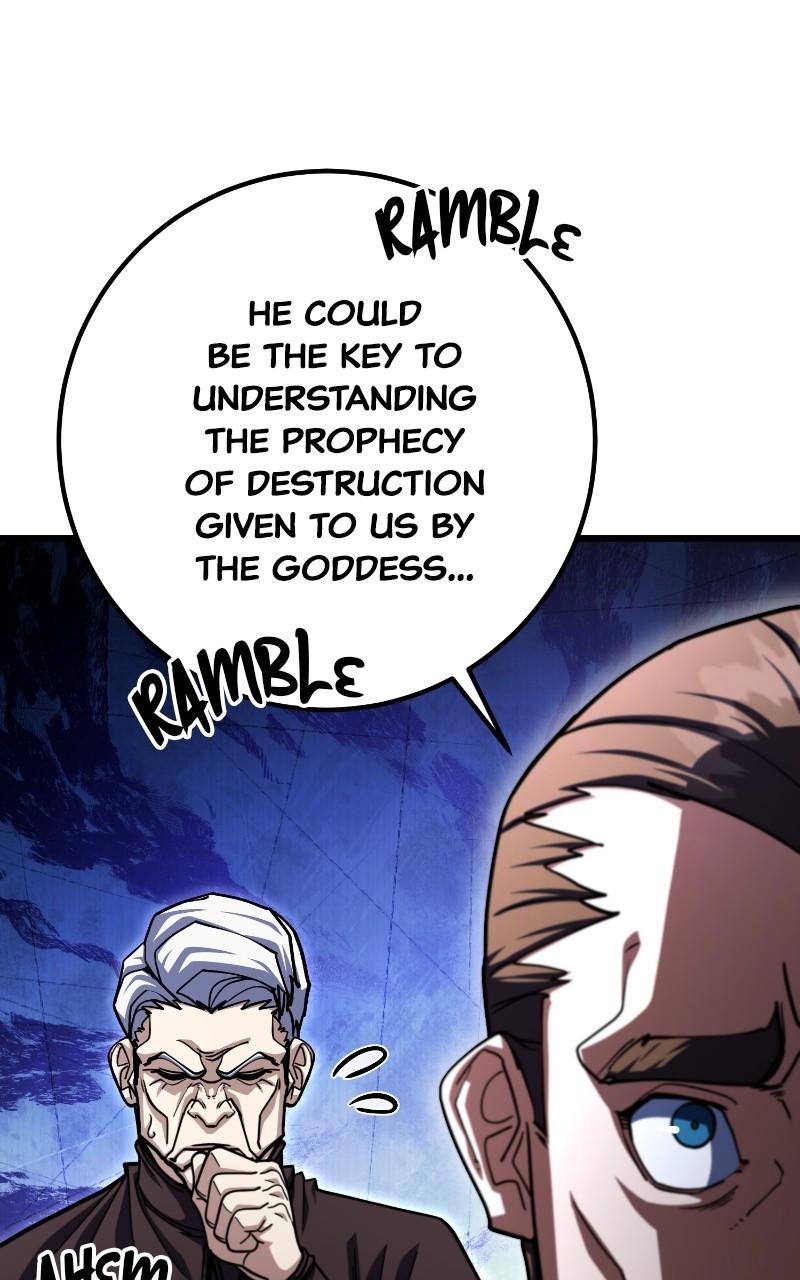 The Hammer Chap 102 - Next Chap 103