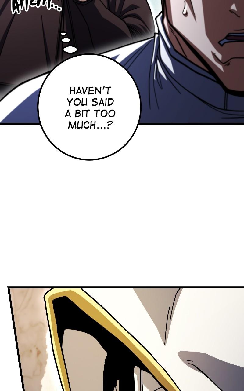 The Hammer Chap 102 - Next Chap 103