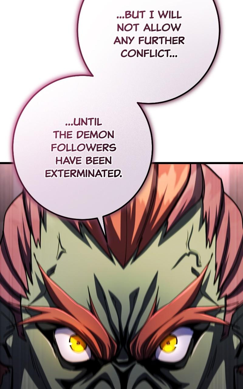 The Hammer Chap 102 - Next Chap 103