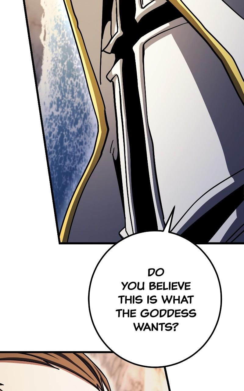 The Hammer Chap 102 - Next Chap 103