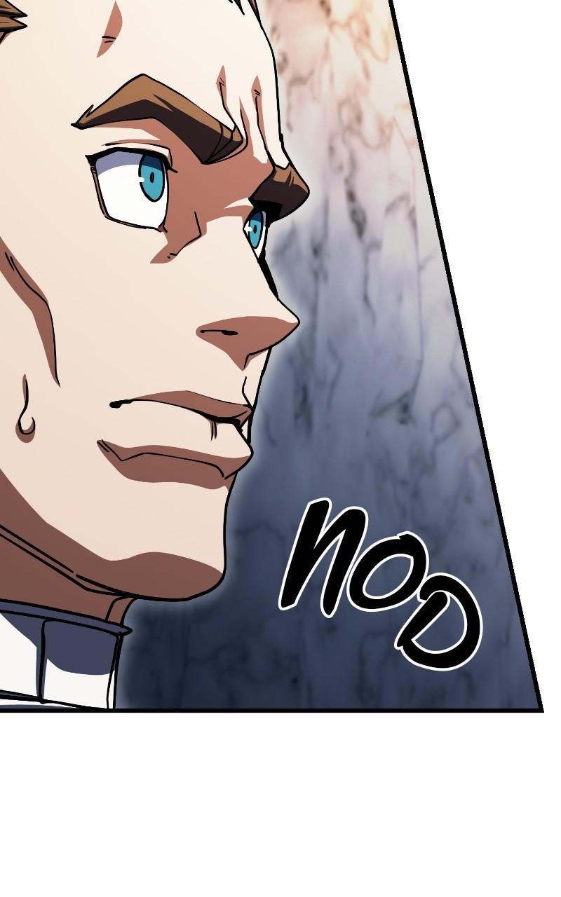 The Hammer Chap 102 - Next Chap 103