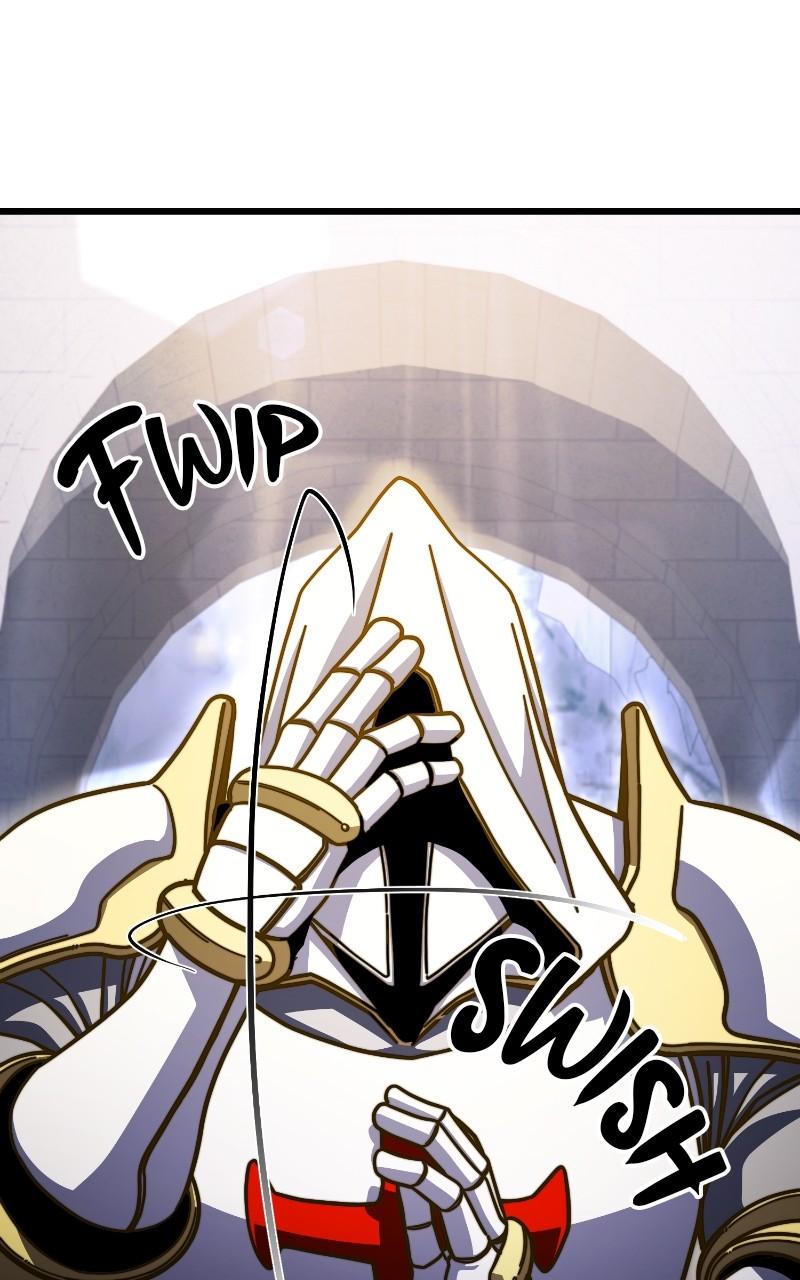 The Hammer Chap 102 - Next Chap 103