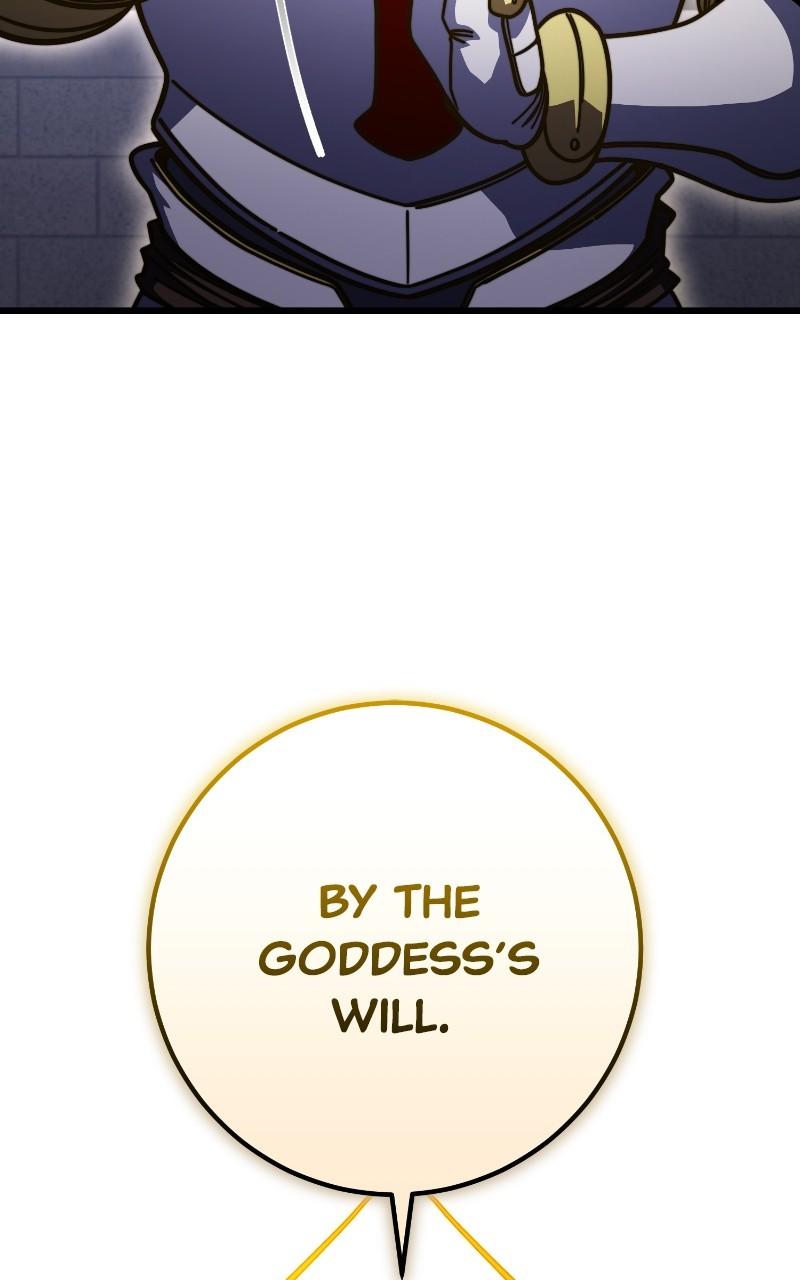 The Hammer Chap 102 - Next Chap 103