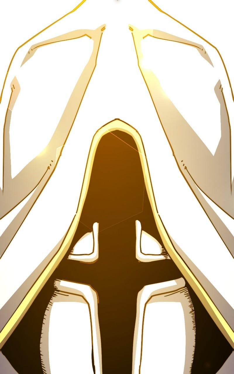 The Hammer Chap 102 - Next Chap 103