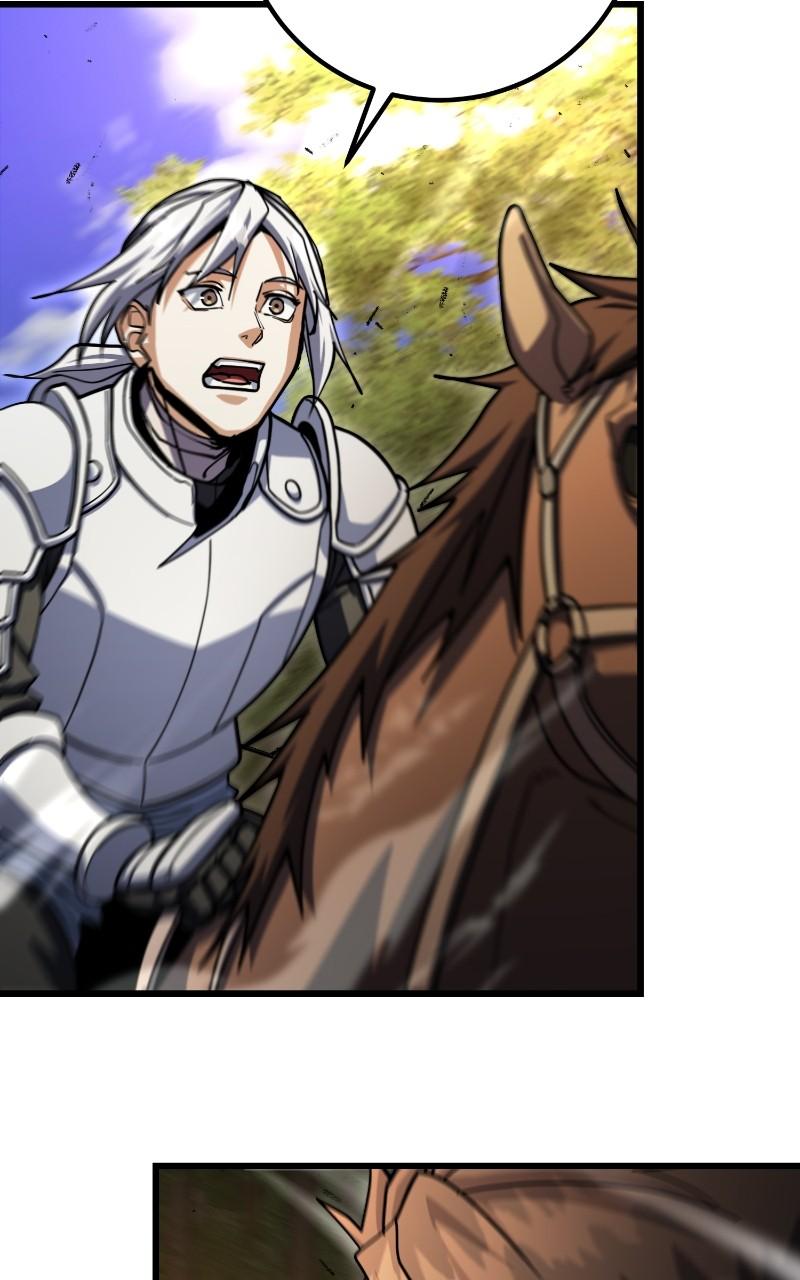The Hammer Chap 102 - Next Chap 103