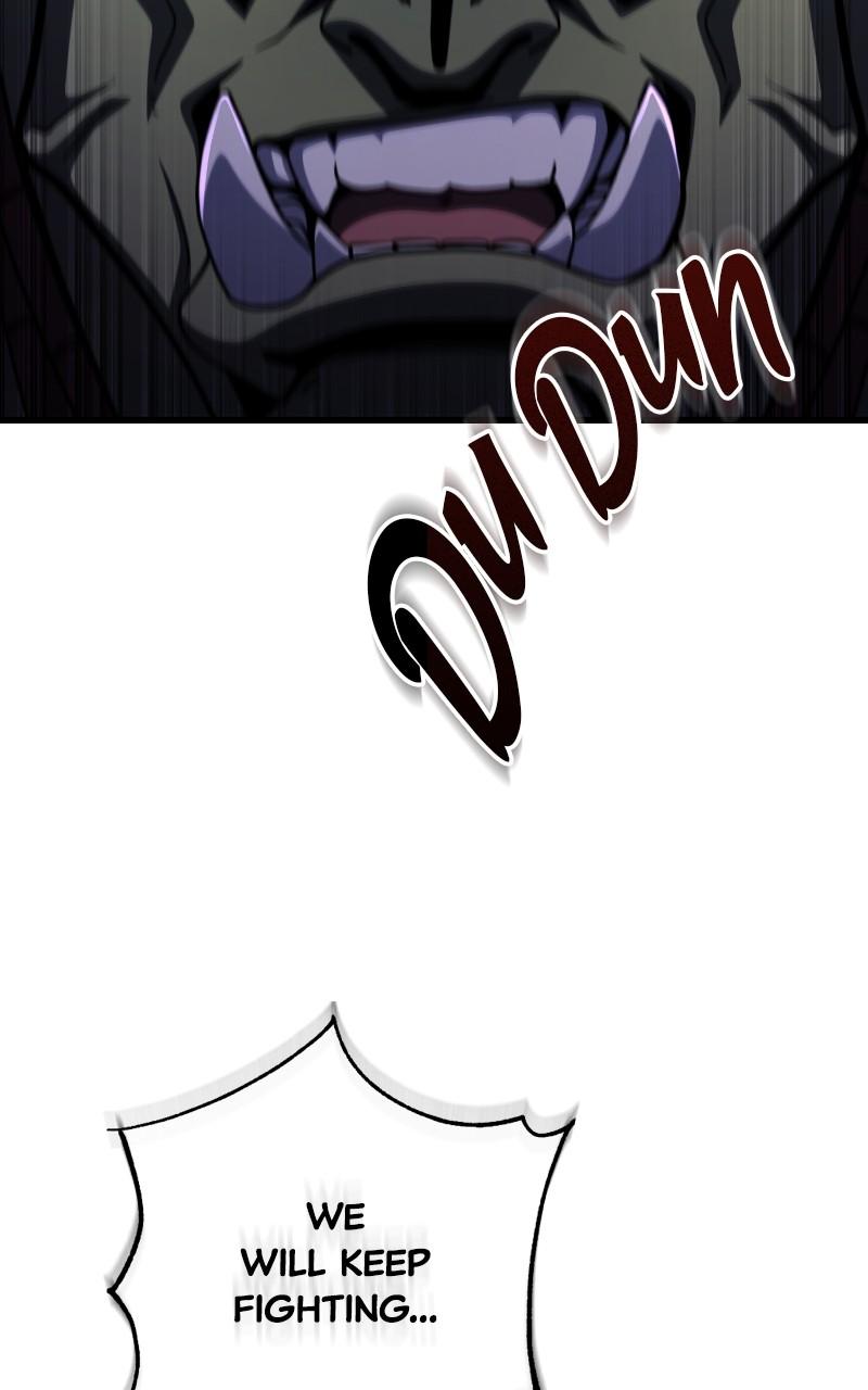 The Hammer Chap 102 - Next Chap 103