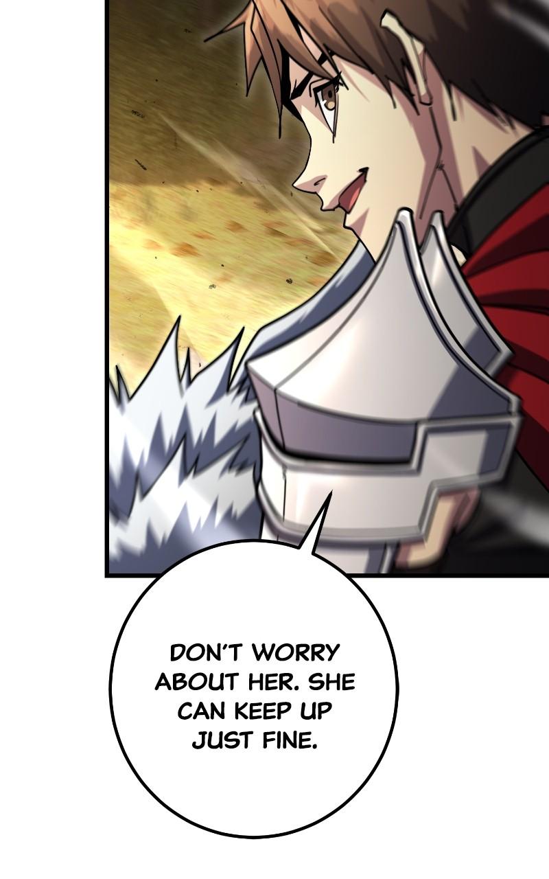 The Hammer Chap 102 - Next Chap 103