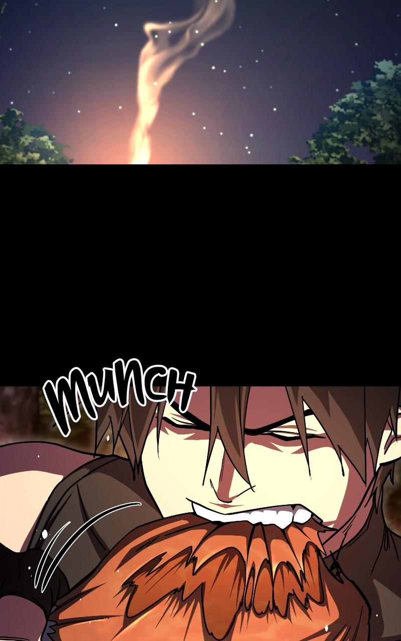 The Hammer Chap 102 - Next Chap 103
