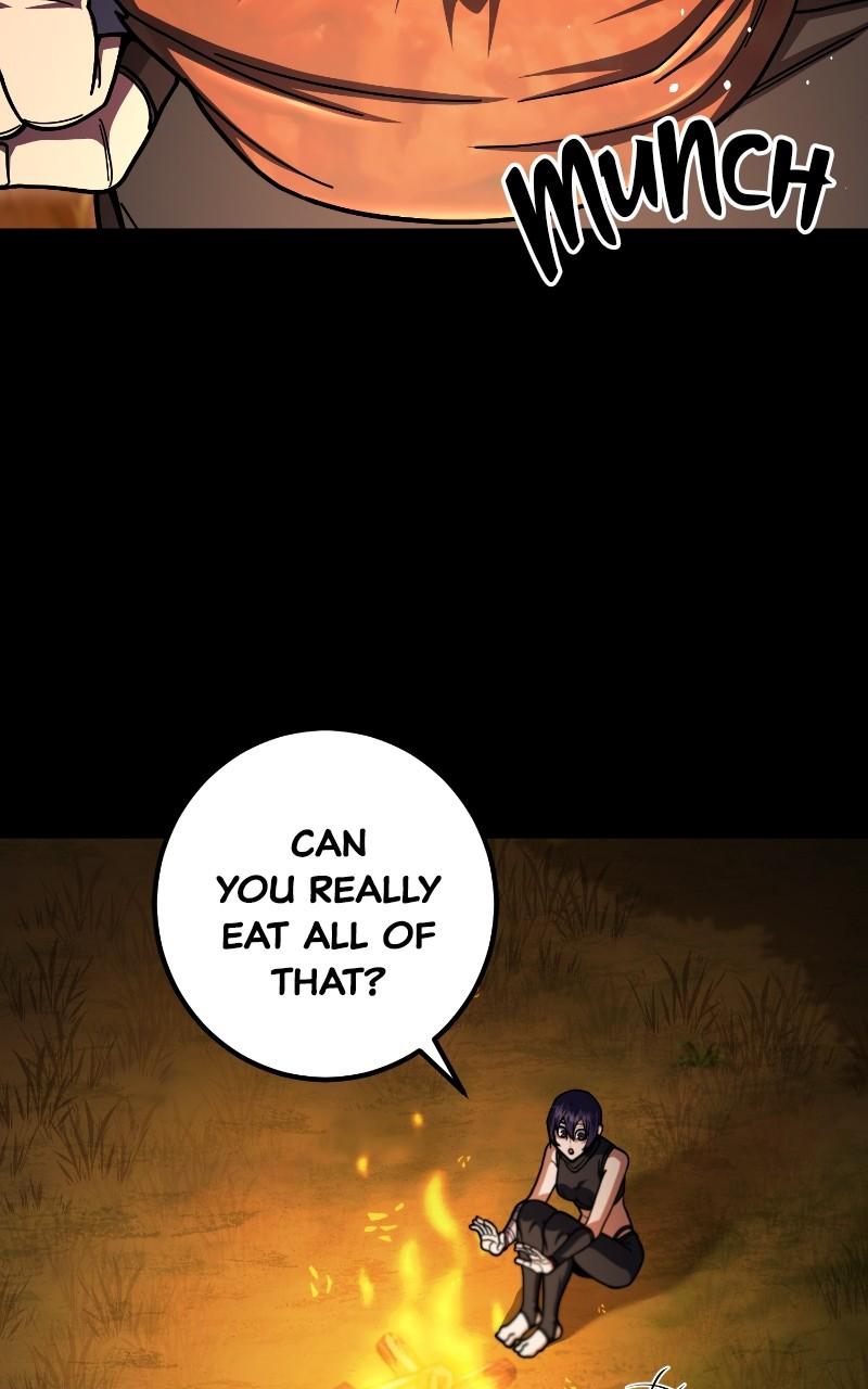 The Hammer Chap 102 - Next Chap 103