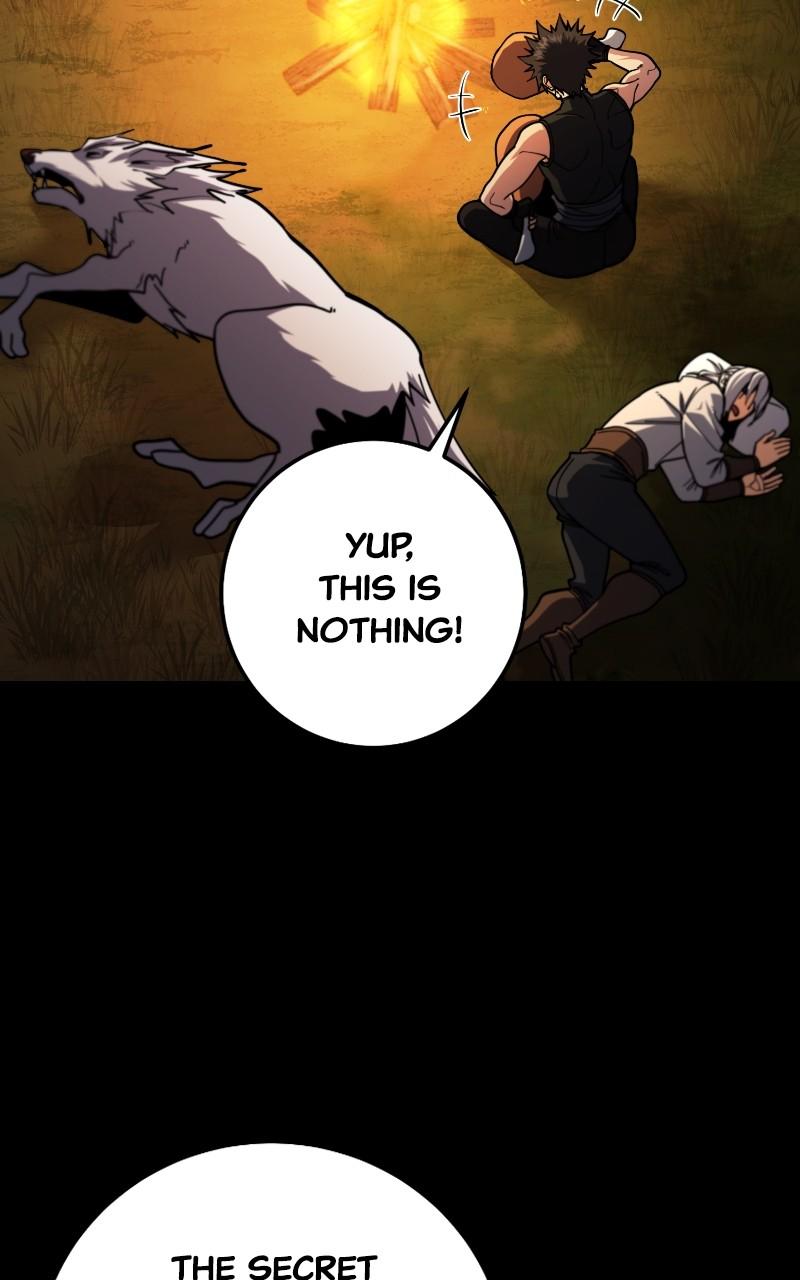 The Hammer Chap 102 - Next Chap 103