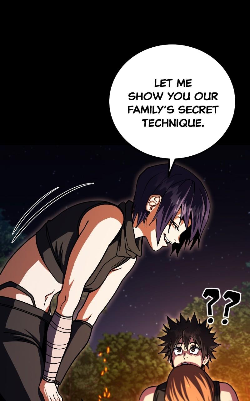 The Hammer Chap 102 - Next Chap 103