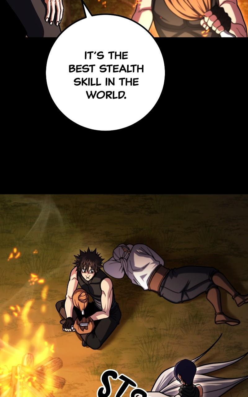 The Hammer Chap 102 - Next Chap 103