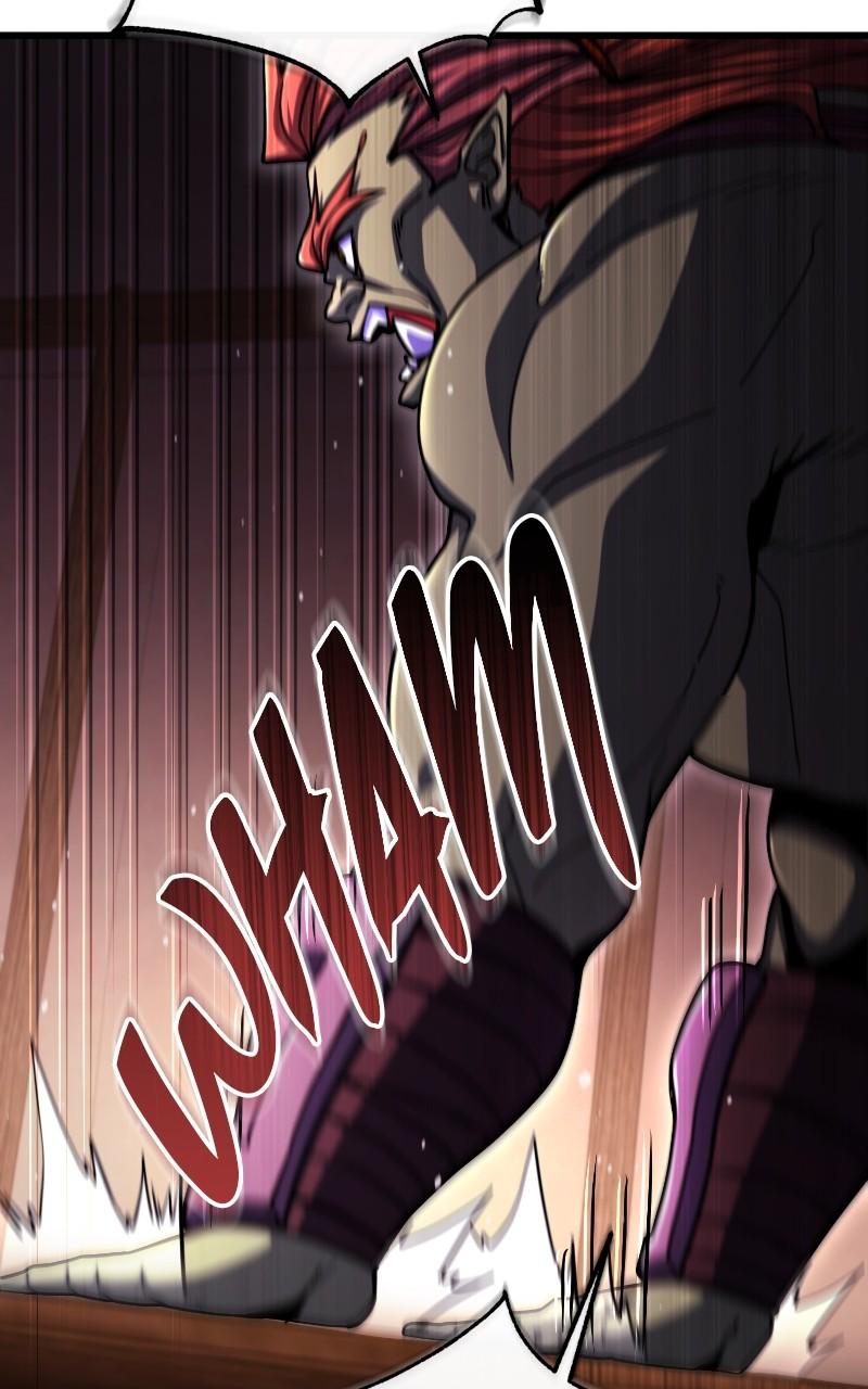 The Hammer Chap 102 - Next Chap 103