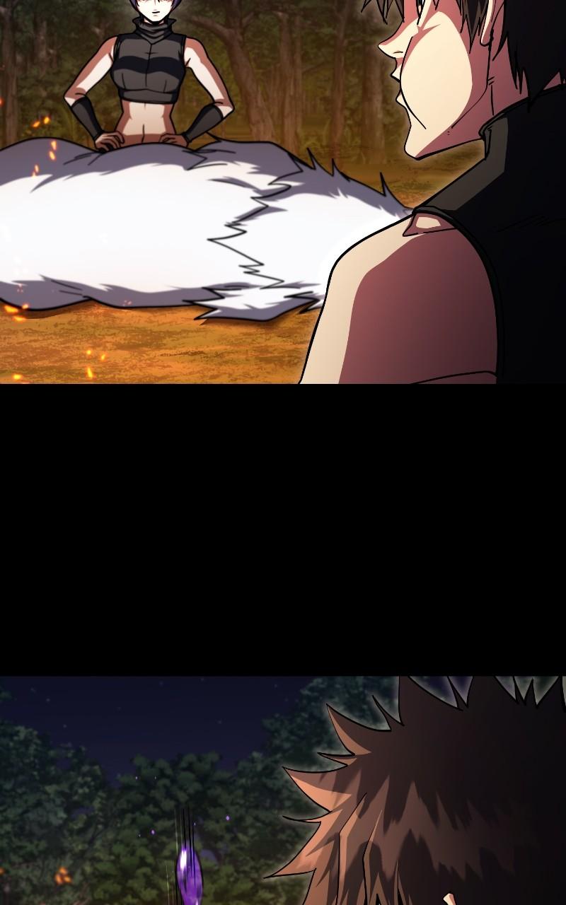 The Hammer Chap 102 - Next Chap 103