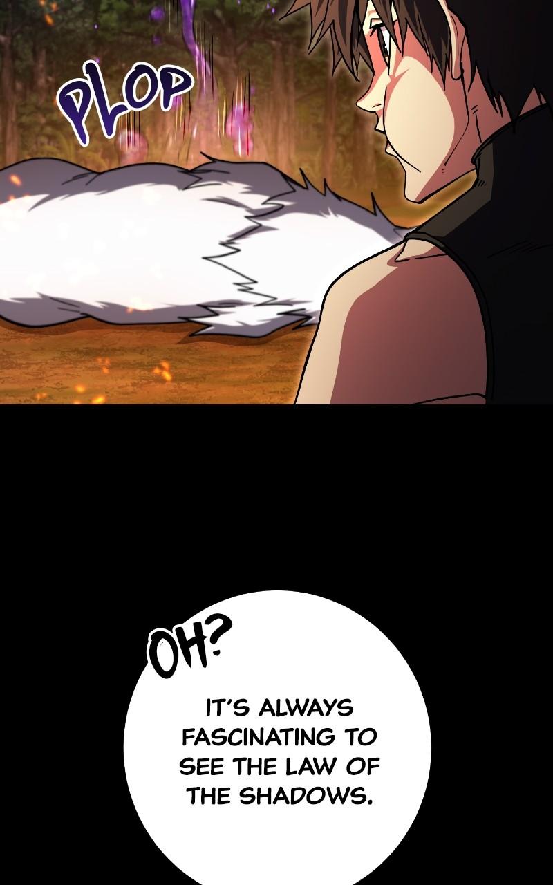 The Hammer Chap 102 - Next Chap 103