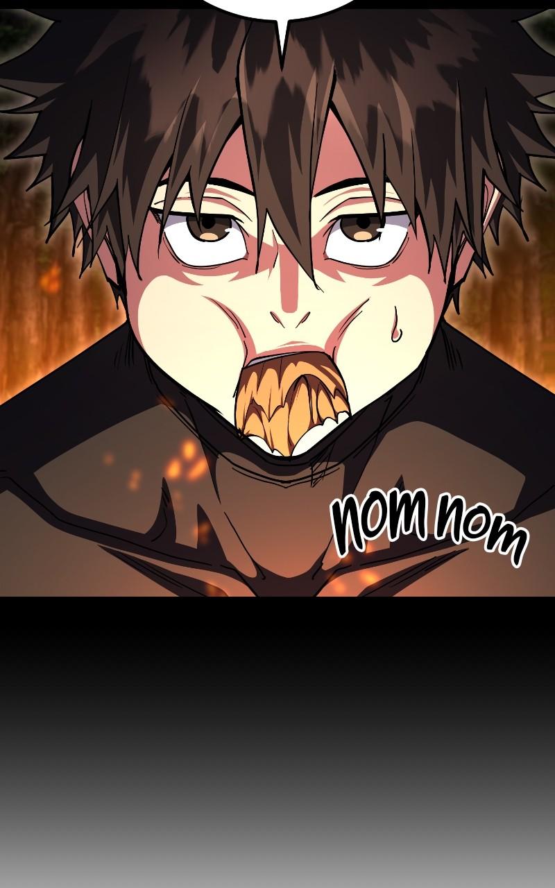 The Hammer Chap 102 - Next Chap 103