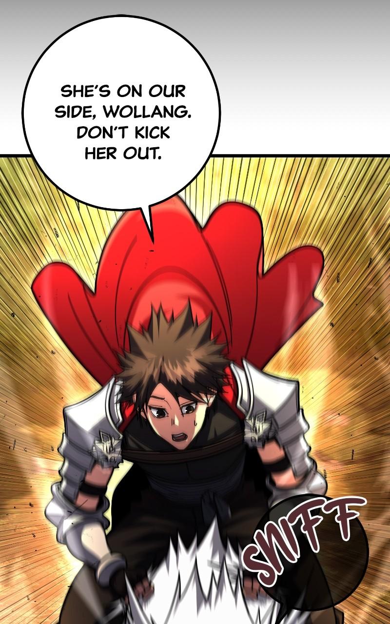 The Hammer Chap 102 - Next Chap 103
