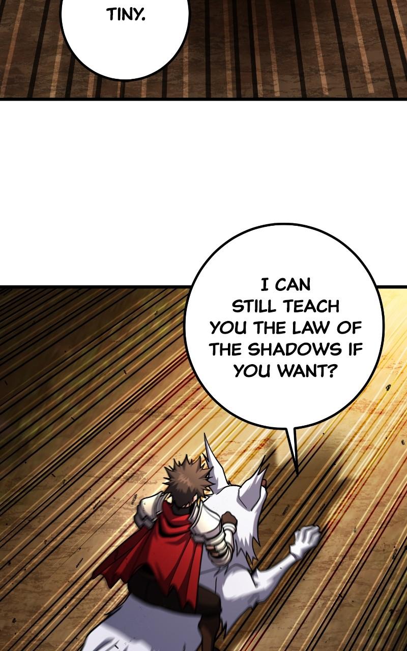 The Hammer Chap 102 - Next Chap 103