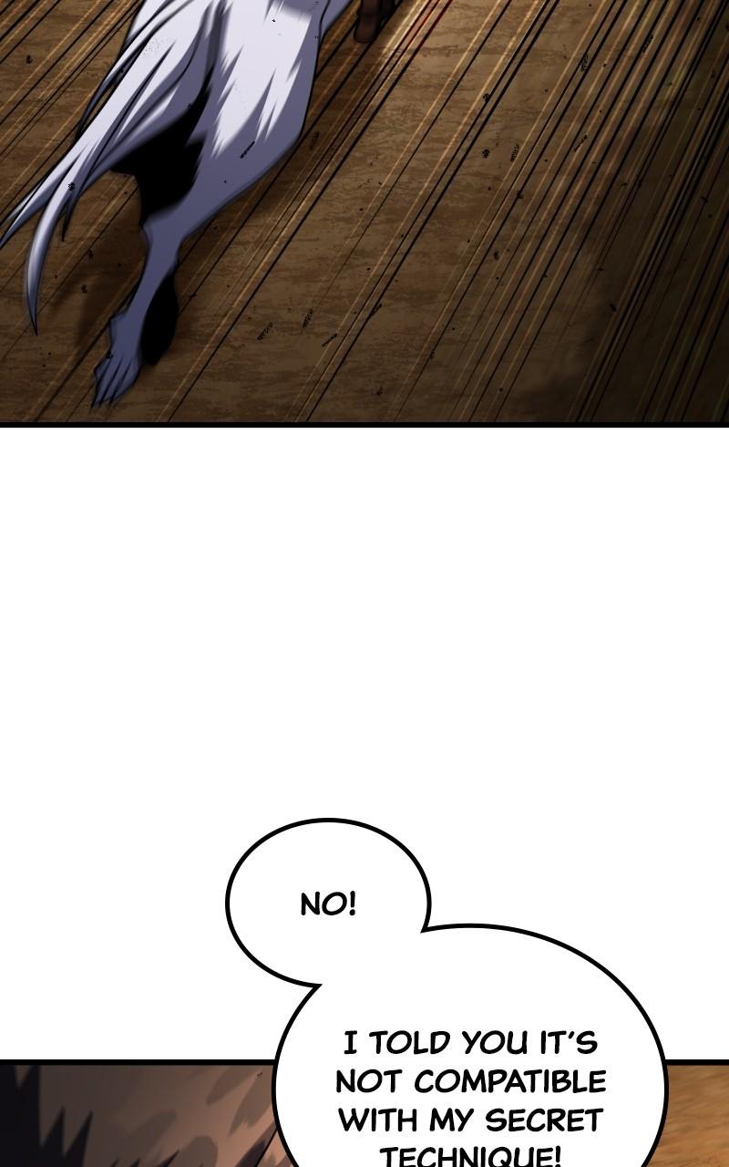 The Hammer Chap 102 - Next Chap 103