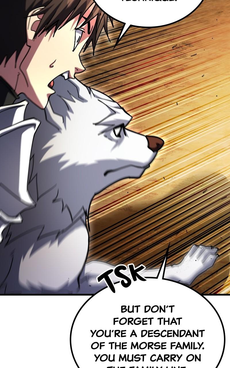 The Hammer Chap 102 - Next Chap 103