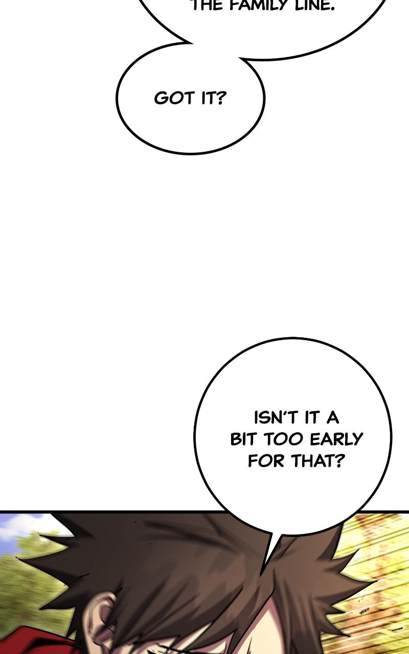 The Hammer Chap 102 - Next Chap 103