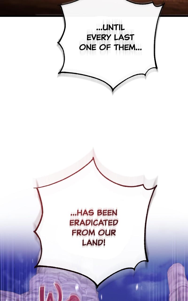 The Hammer Chap 102 - Next Chap 103