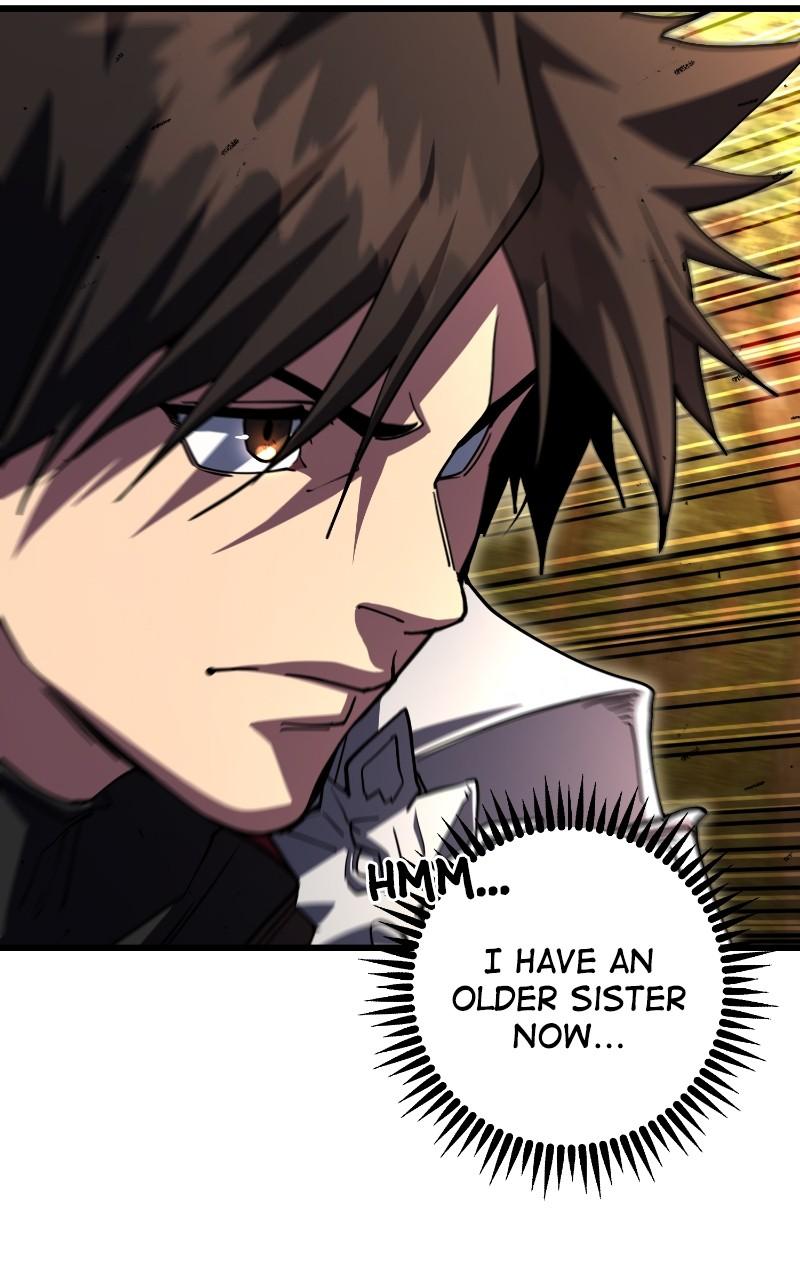 The Hammer Chap 102 - Next Chap 103