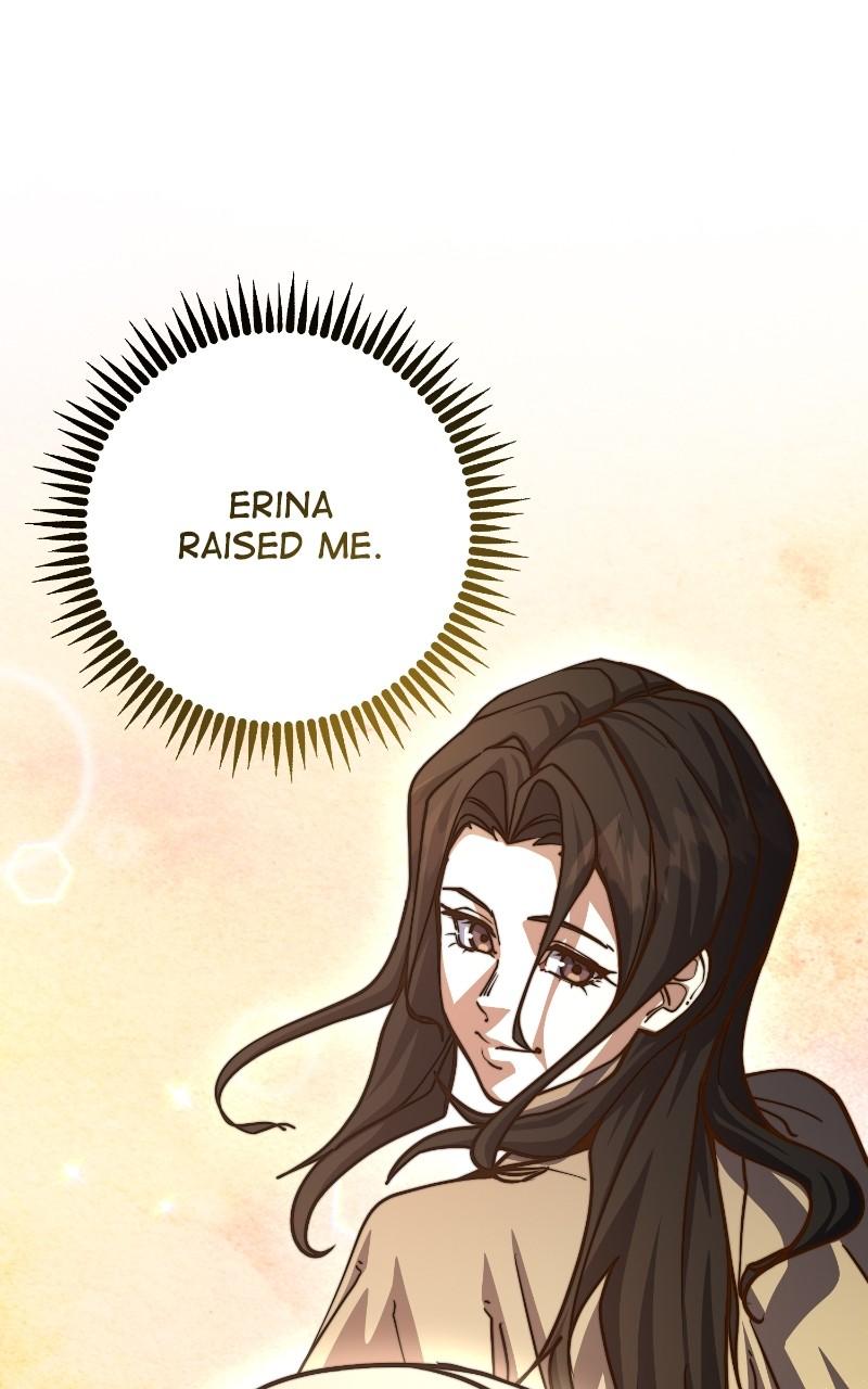 The Hammer Chap 102 - Next Chap 103