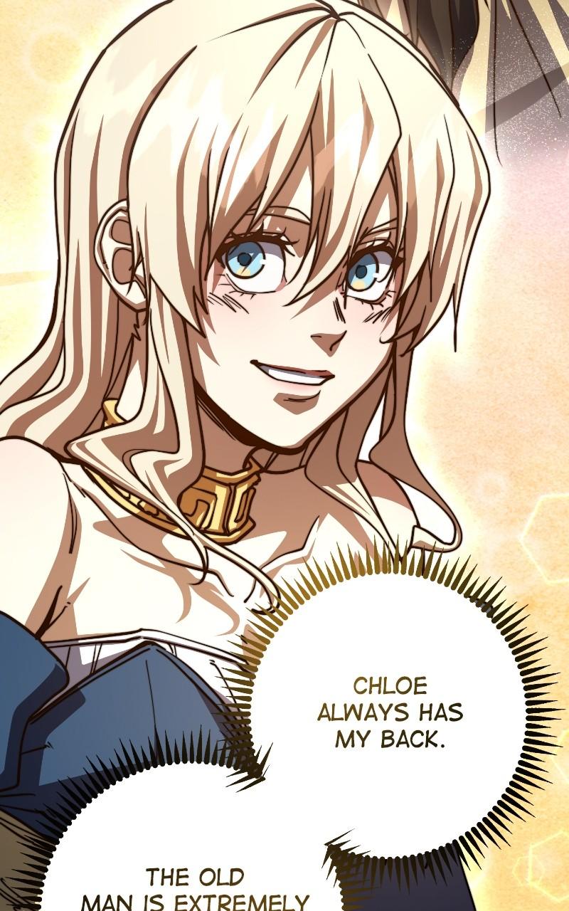 The Hammer Chap 102 - Next Chap 103