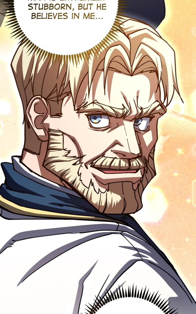 The Hammer Chap 102 - Next Chap 103