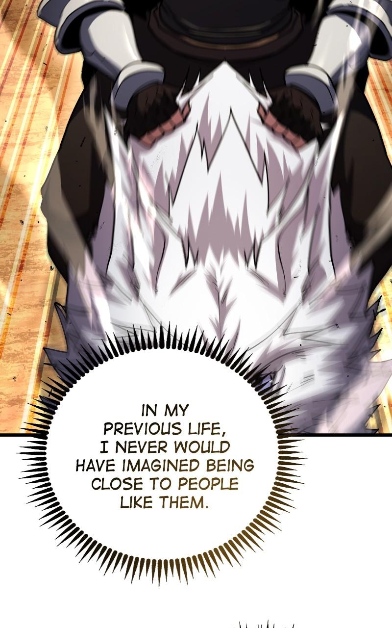 The Hammer Chap 102 - Next Chap 103