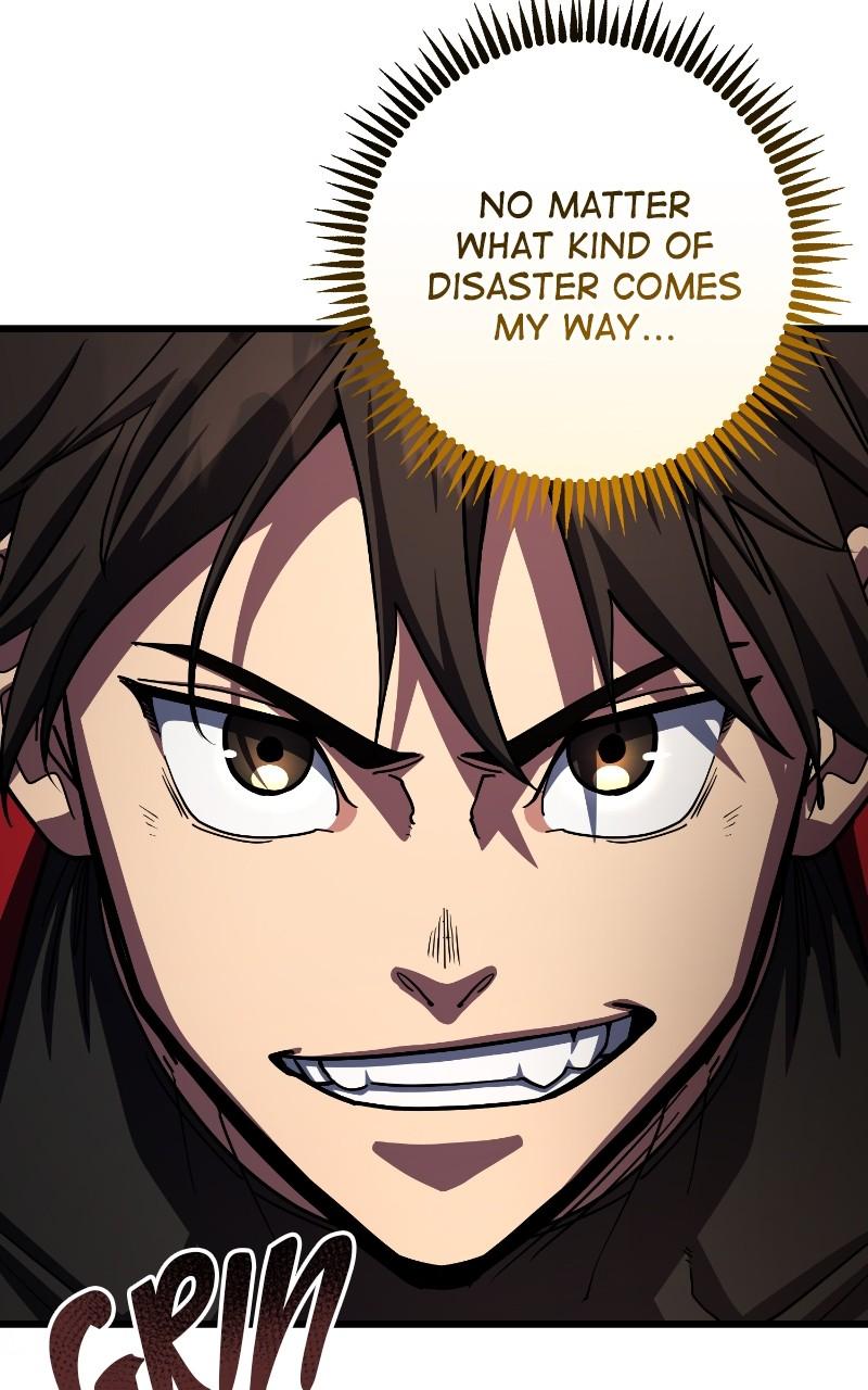 The Hammer Chap 102 - Next Chap 103