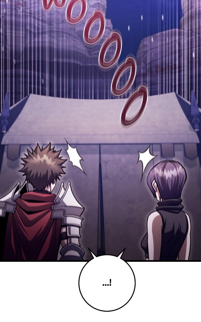 The Hammer Chap 102 - Next Chap 103