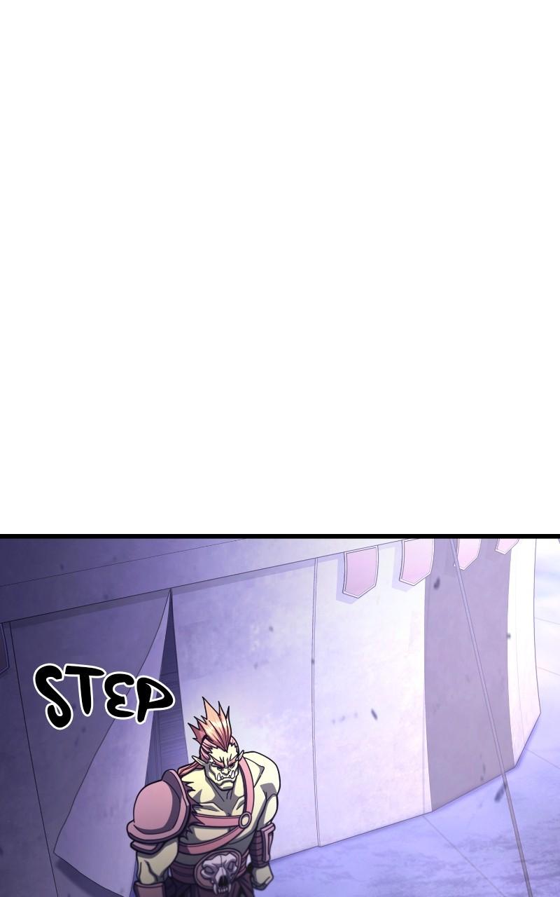 The Hammer Chap 102 - Next Chap 103