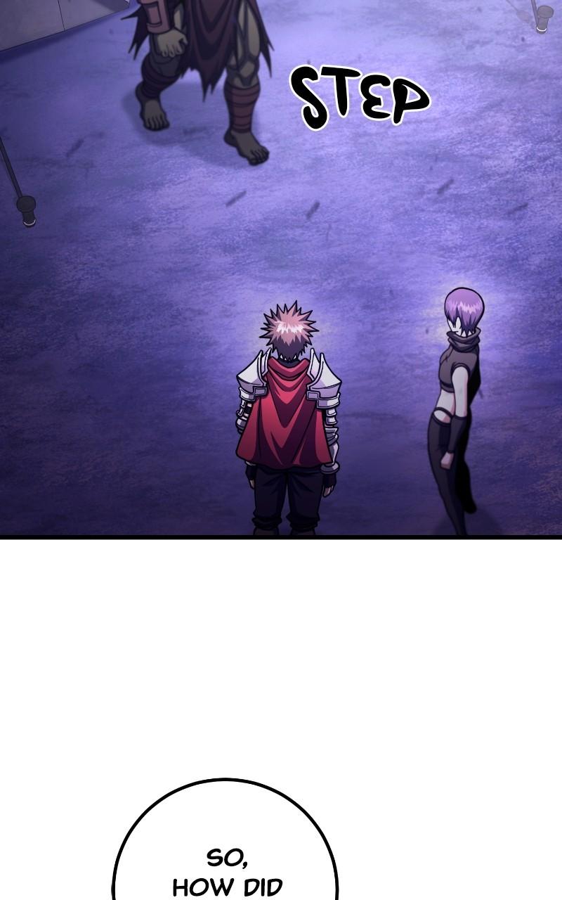 The Hammer Chap 102 - Next Chap 103