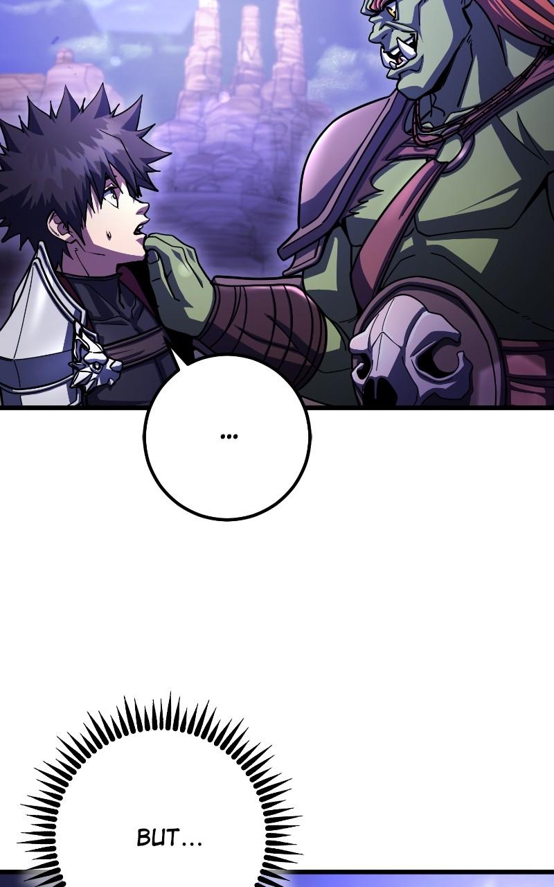 The Hammer Chap 102 - Next Chap 103