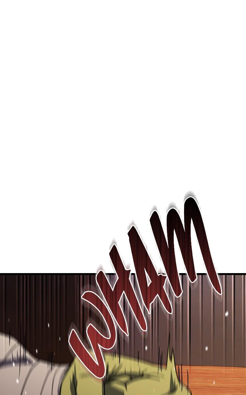 The Hammer Chap 102 - Next Chap 103