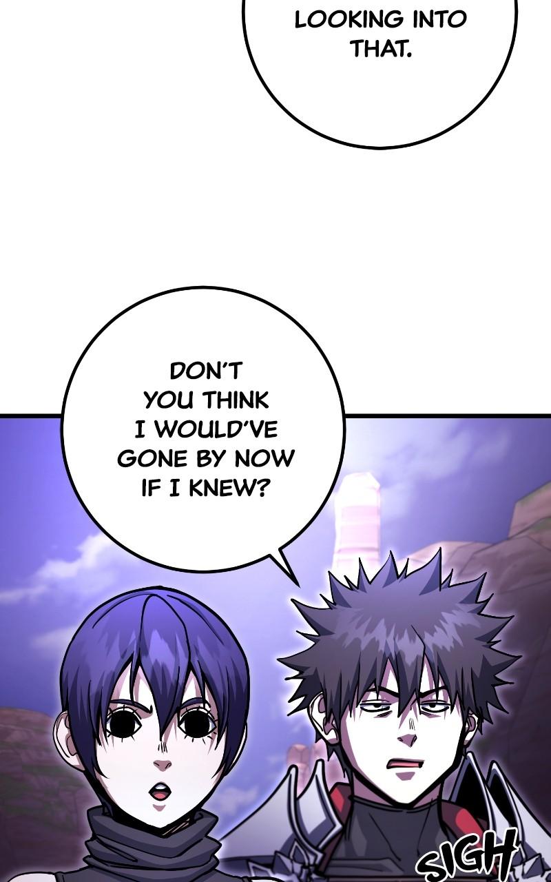 The Hammer Chap 102 - Next Chap 103