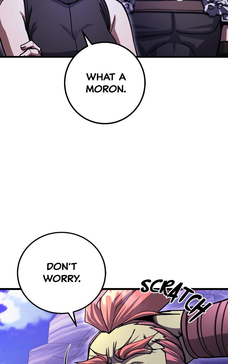 The Hammer Chap 102 - Next Chap 103