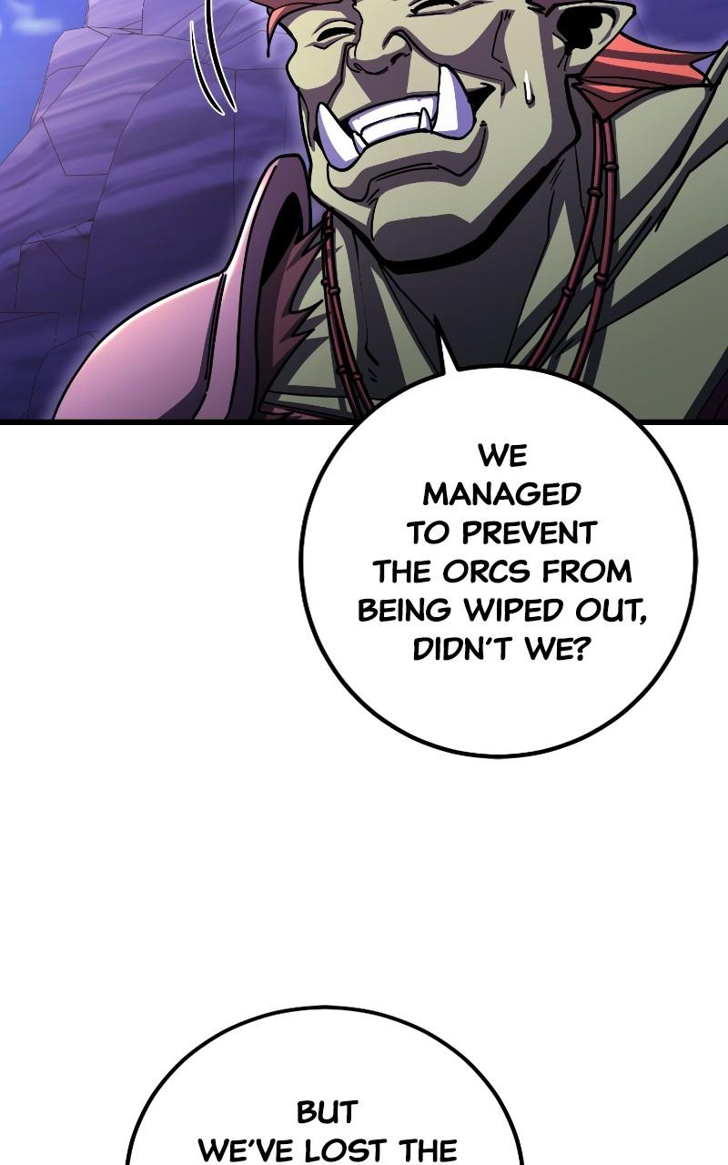 The Hammer Chap 102 - Next Chap 103